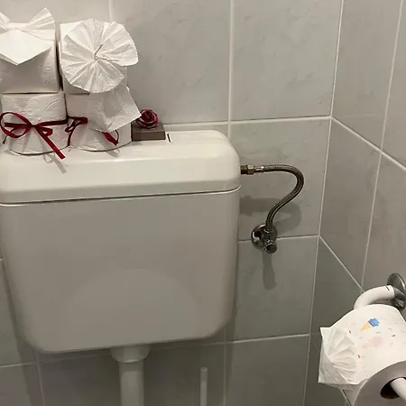 Konig Iii. Apartment Heviz
