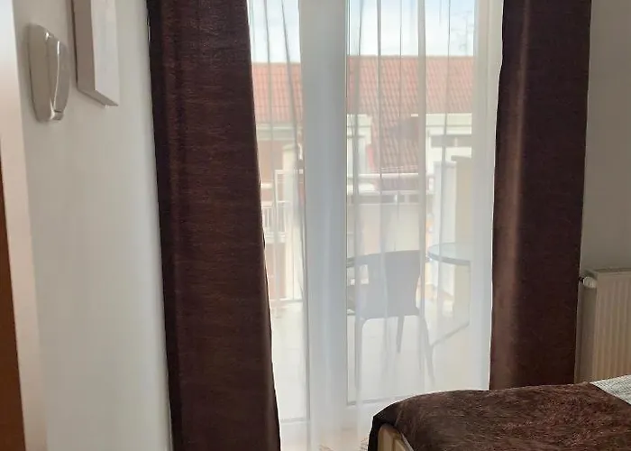 Konig Iii. * Хевиз