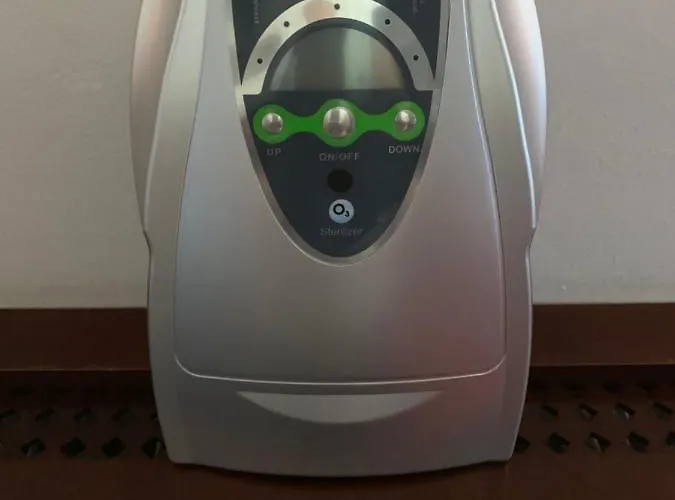 Апартаменты Konig Iii. Хевиз